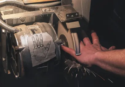 Deluxino Kasino Apl Mudah Alih